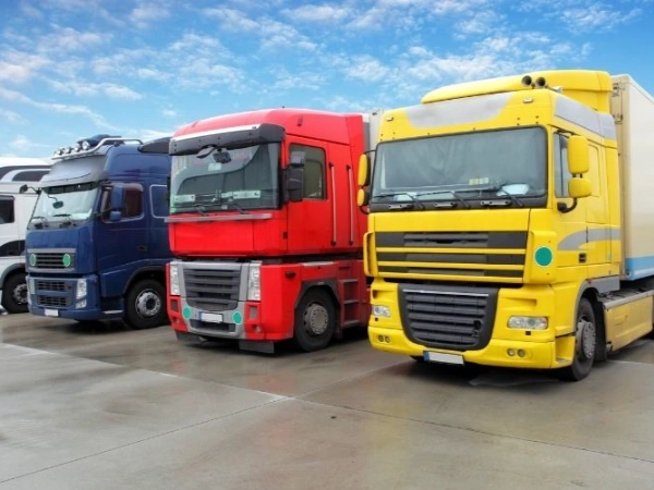 Konya Erfelek Nakliye